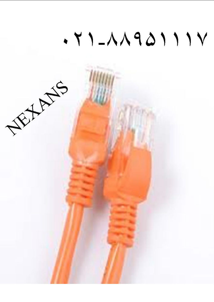 N1