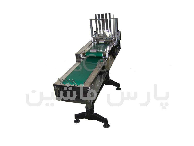 image (4)