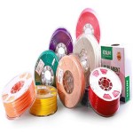 eSun031