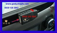 فروش انحصاری تبدیل ۹۰ درجه Mini USB به USB 2 Female