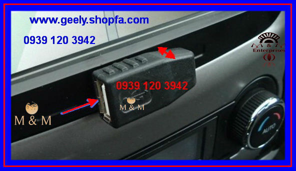 2minusbi-usb-02