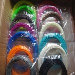 -font-b-ABS-b-font-font-b-Filament-b-font-1-75mm-15-Colors-Sample