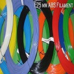 abs_printing_filament