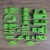 فیلامنت PLA پلاس ایسان پرینتر سه بعدی در بسته های 100گرمی - تصویر1