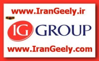 ig_group-IRAN_106644