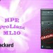 سرور اچ پی ML10 v2 E3-1220v2 822448-425 Server HP