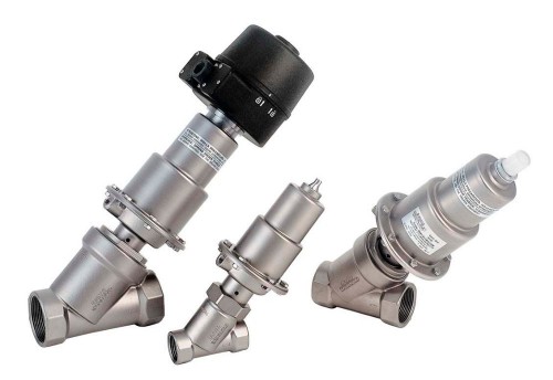 pneumatic-shut-off-valves-62923-3286219