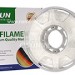 فیلامنت انعطاف پذیر TPU قطر 1.75 میلیمتری