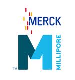 merck