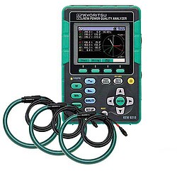 evomex-phase-power-meter-kyoritsu-6315-3000-a-3-388811_675913