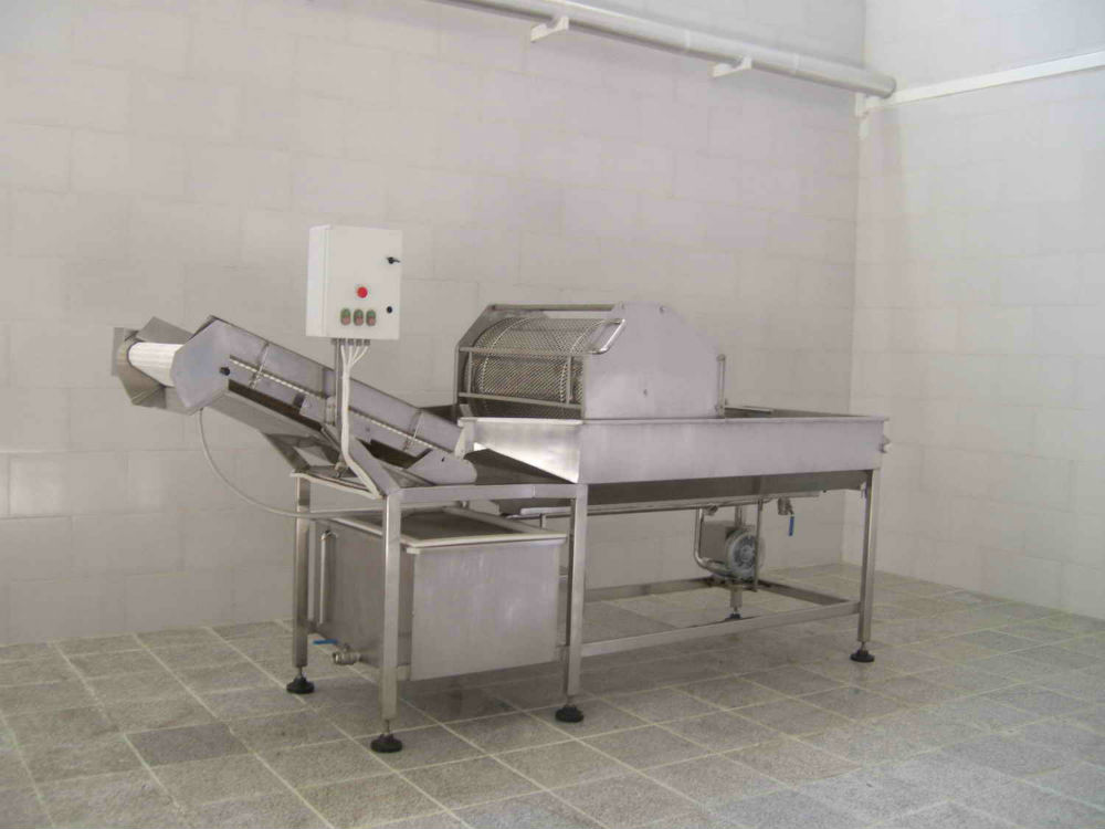 LW-44-1modified