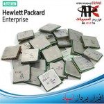 فروش انواع cpu سرور HP | اسپاد