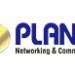 فروش ويژه کليه تجهيزات شبکه PLANET با قيمت مناسب