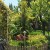 باغ ویلا 1200 متری در کهنز شهریار کد 561 - تصویر2