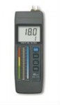 MS-7003