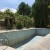 باغ ویلا 1200 متری در کهنز شهریار کد 561 - تصویر1