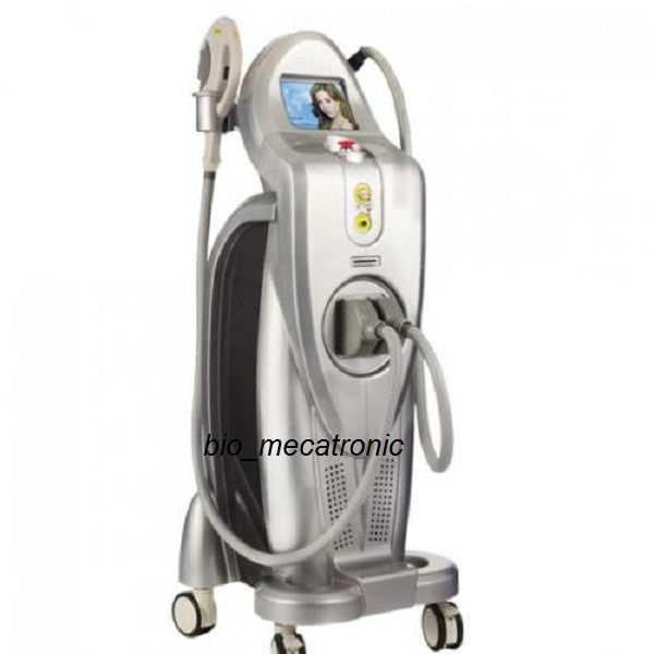 سرویس و تعمیر لیپواسکالپچر (Liposculpture)