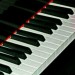 تدریس خصوصی پیانو ، تئوری موسیقی و هارمونی-آهنگسازی و تنظیم ملودی