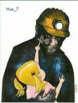 images11