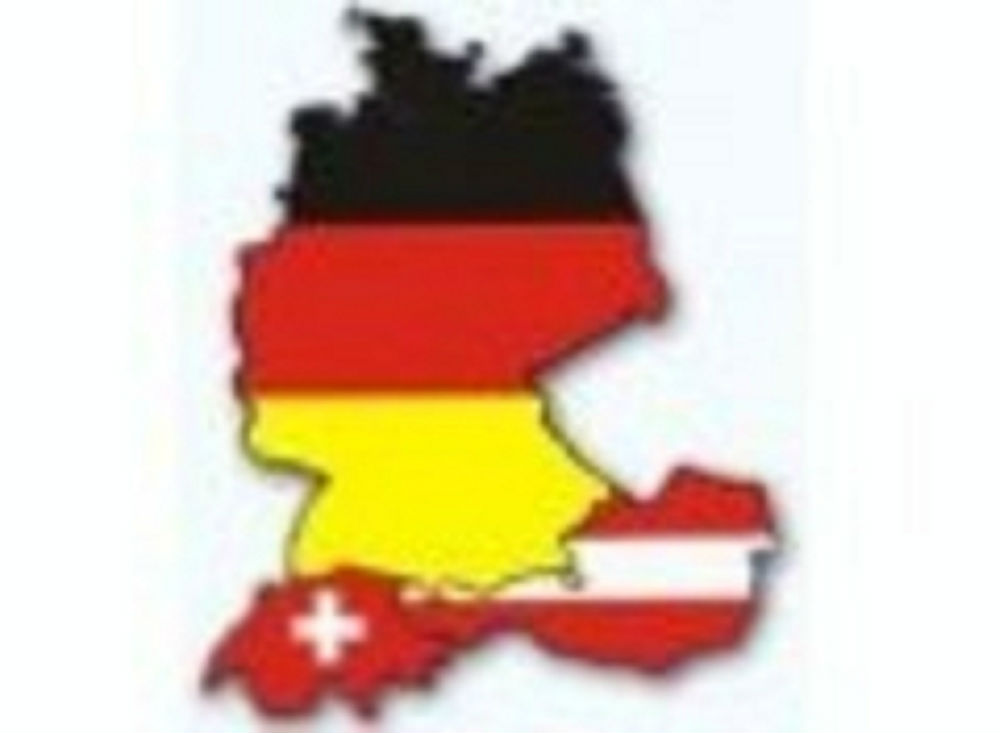 Deutschlandsbild 2