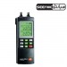 فشارسنج لوله های گاز مدل TESTO 312-2,3