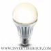 فروش لامپ ال ای دی LED، لامپ اس ام دی SMD