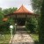 باغ ویلا 2400 متری در خوشنام صفادشت کد 567 - تصویر2