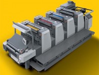 offset-printing