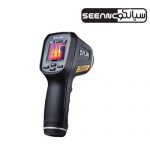 دوربین ترموویژن،تصویر برداری حرارتی مدل FLIR TG165