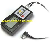سنج اولتراسونیک