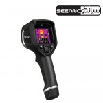 دوربین حرارتی، ترموویژن مدل FLIR E5