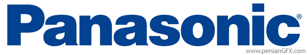 1262529005_panasonic