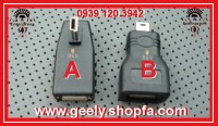 2miniusb-usb-00