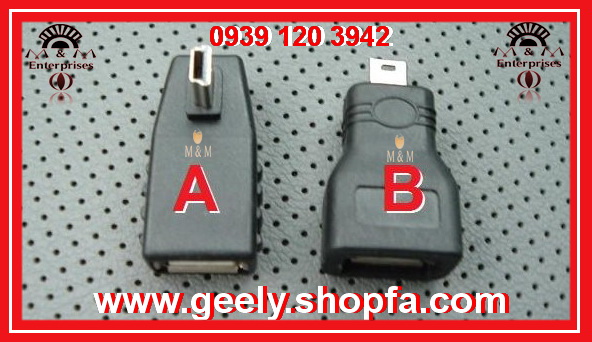 2miniusb-usb-00
