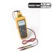 مولتی متر بی سیم دیجیتال مدل FLUKE CNX 3000