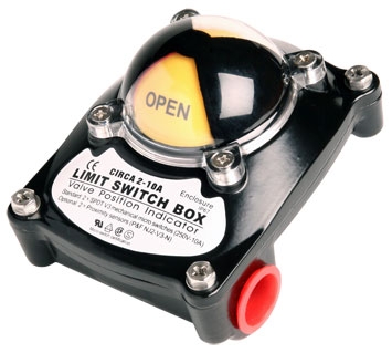 limit_switchbox_355x355