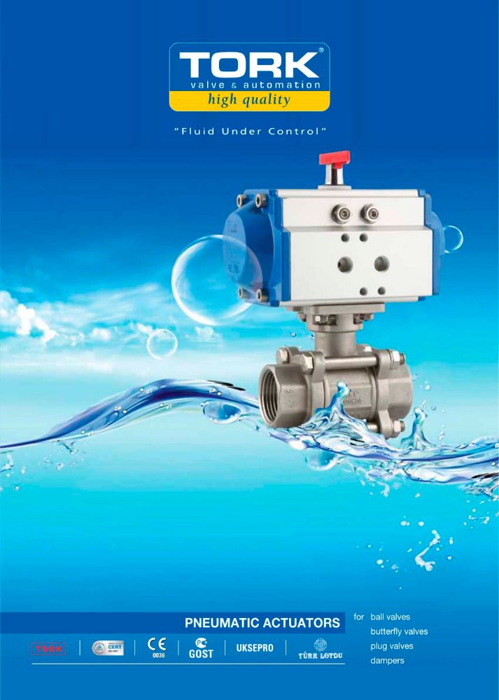 tork-pneumatic-actuators-323675_1b