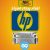 فروش سرور و قطعات سرور HP اورجینال - تصویر1
