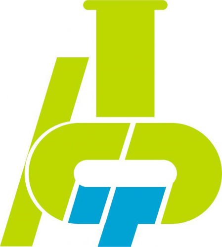 jpg