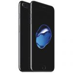 iPhone-7-Plus-price-dubai--jet-black-256gb-1