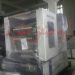 1757086_nGGGxX_r_m
