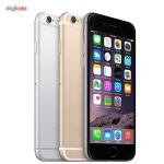 iphon 6s