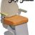 صندلی برقی
