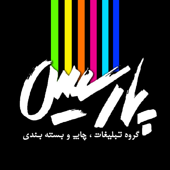 LOGO RGB copy