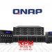 فروش محصولات Qnap