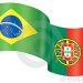 flag-brazil-portugal-thumb10186219
