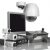 فروش ، نصب، تعمیرات انواع دوربین مداربسته - تصویر1