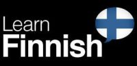 آموزشگاه زبان فنلاندي پارسيانا