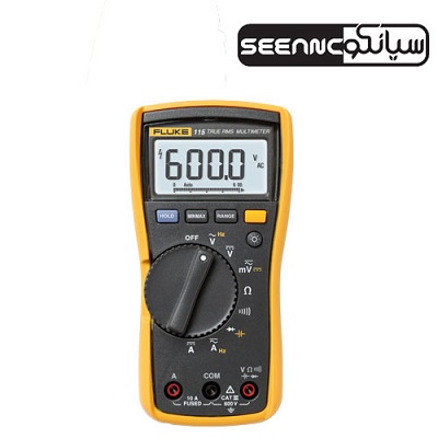 bak-ax-148