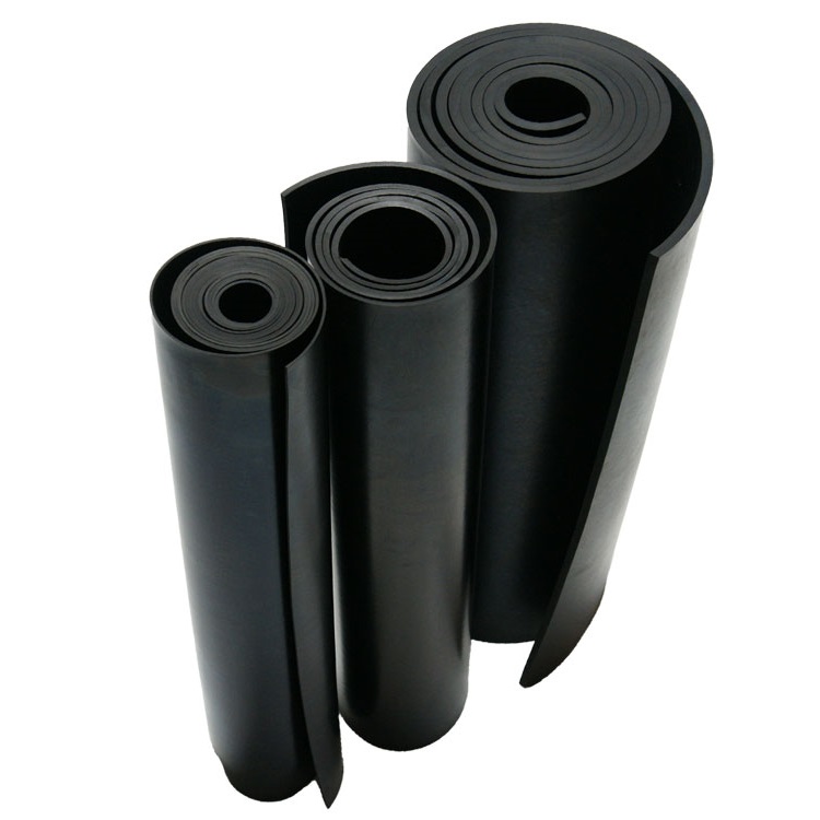SBR-Rubber-Sheet-Rolls